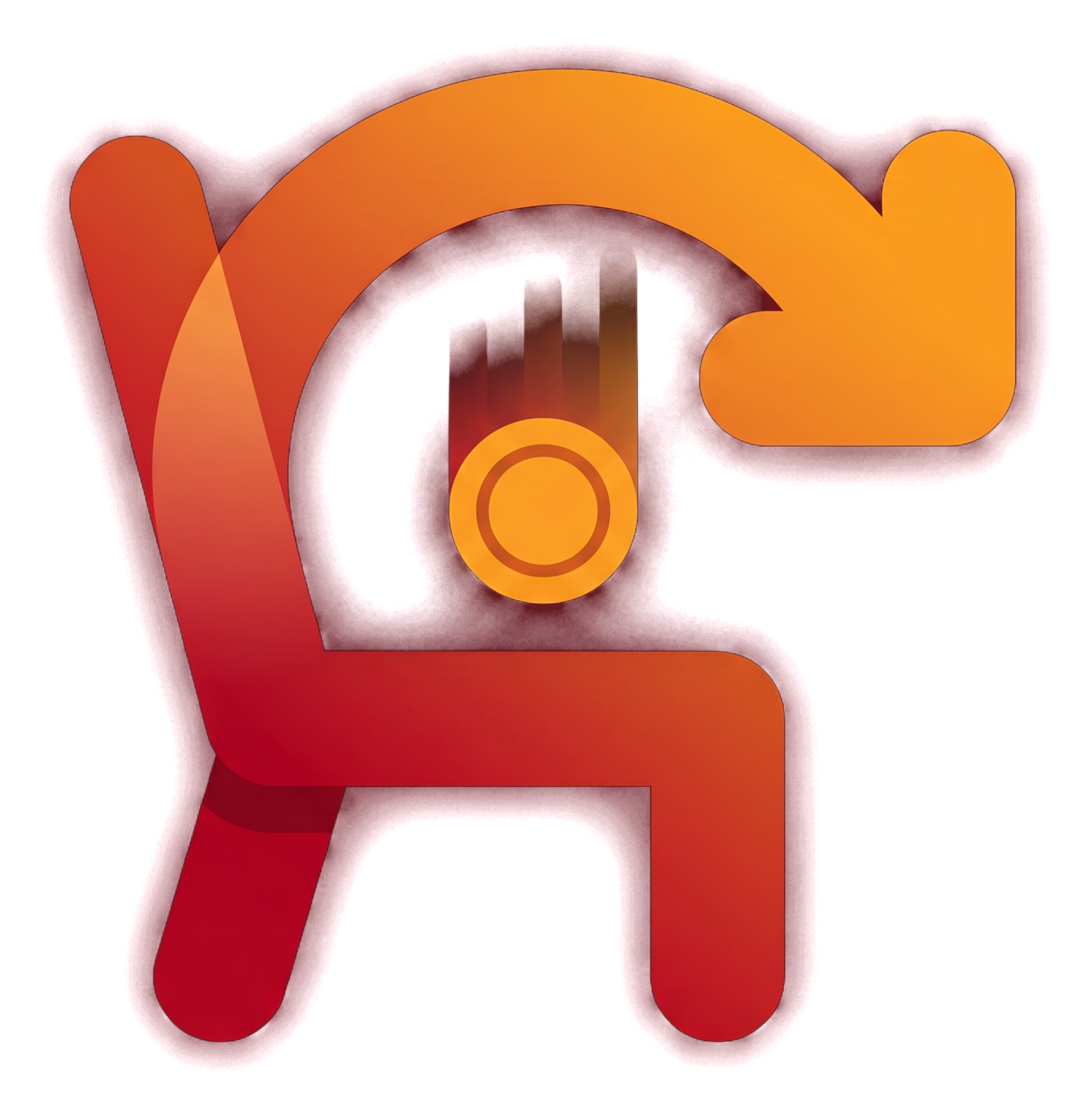 ASSIGNEE mark